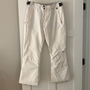 Nike ACG Ski Pants